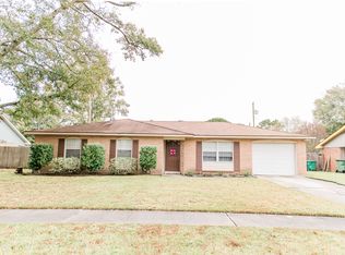 1494 Meadowlawn St, Slidell, LA 70460