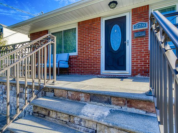 3rd image of 279 Garretson Ave