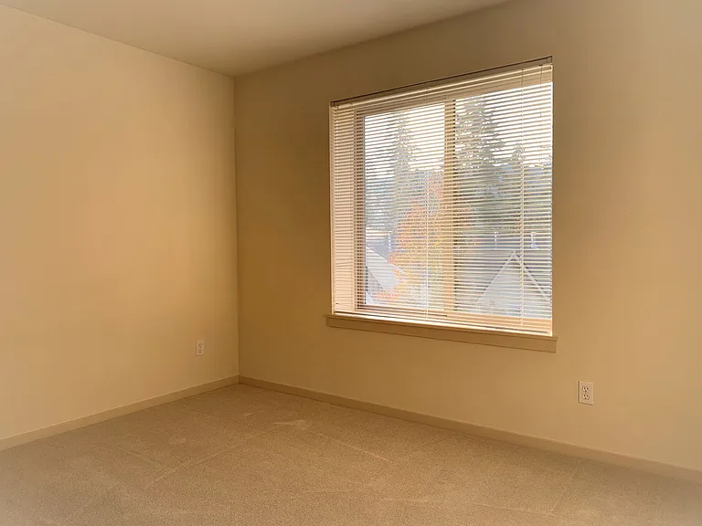 2116 NW Boulder Way Dr — Photo 13