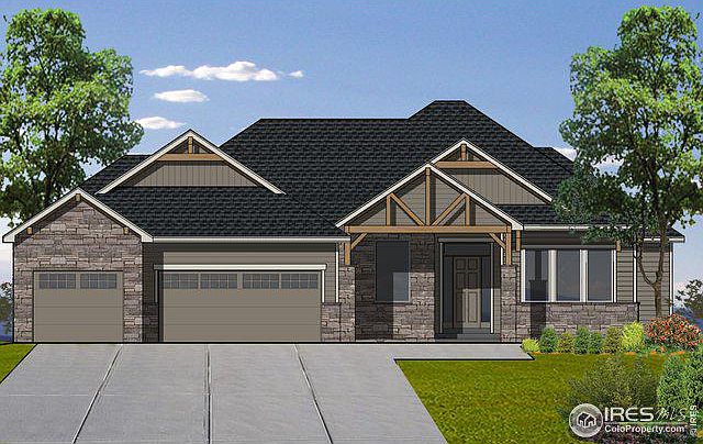 1st image of 5992 Crooked Stick Dr