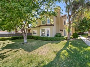 8147 N Cedar Ave APT 116, Fresno, CA 93720
