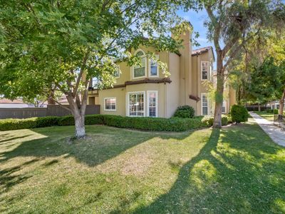 8147 N Cedar Ave APT 116, Fresno, CA, 93720