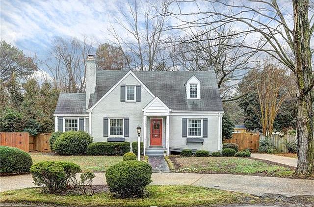 1st image of 6609 Monument Ave