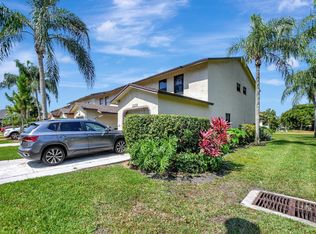 23359 SW 55th Way APT H, Boca Raton, FL 33433