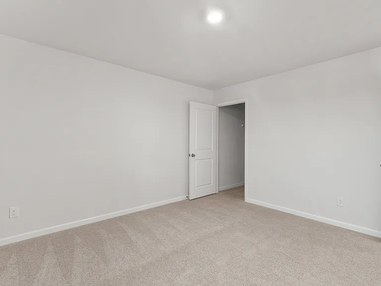 109 W Farm Loop — Photo 28
