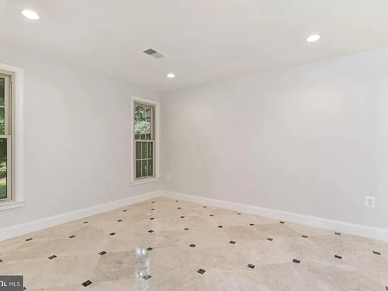 10127 Crestberry Pl — Photo 26