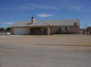10825 Mono Rd, Victorville, CA 92392