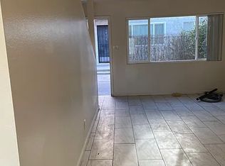 530 Linwood Ave APT N, Monrovia, CA 91016