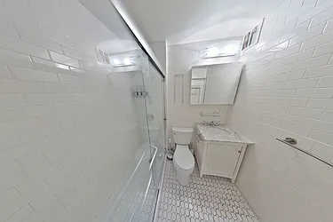 Rented by Link Real Estate NYC