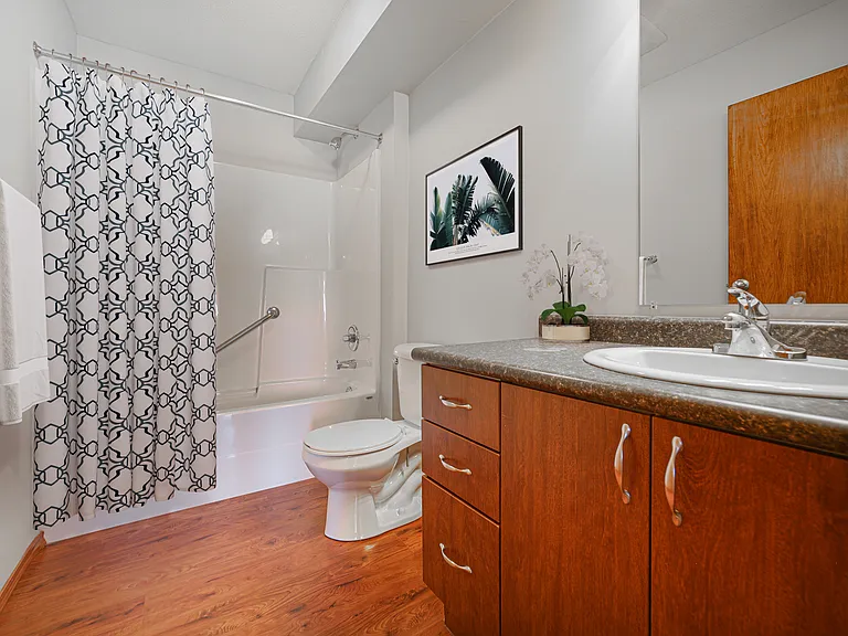 10 Guy Savoie Dr — Photo 7
