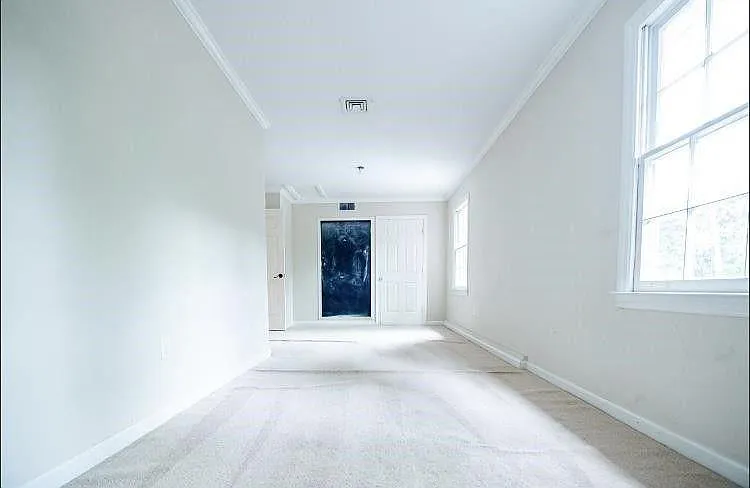 4805 Walnut Grove Rd — Photo 13
