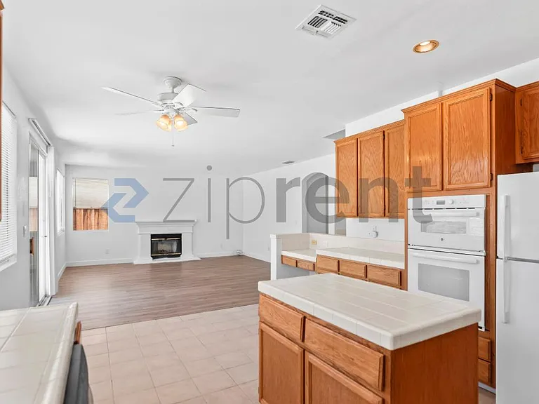 2041 Asilomar Dr — Photo 21