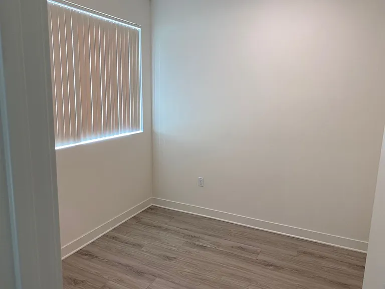 Welcome to Soul Noho. Now Leasing! — Photo 16