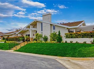 23 Shoal Dr, Newport Beach, CA 92625