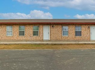 80 County Road 509, Eagle Pass, TX 78852