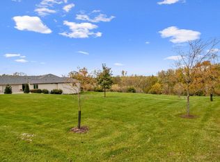 2819/2821 SW 30th St, Des Moines, IA 50321