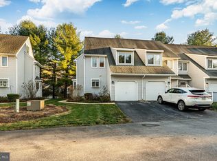47 E Jonathan Ct #47, Kennett Square, PA 19348
