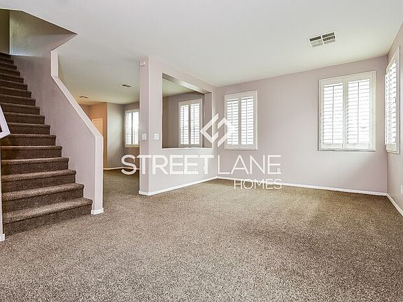 3rd image of 9525 Washita Ct