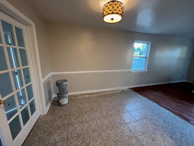2213 Capp Rd — Photo 11
