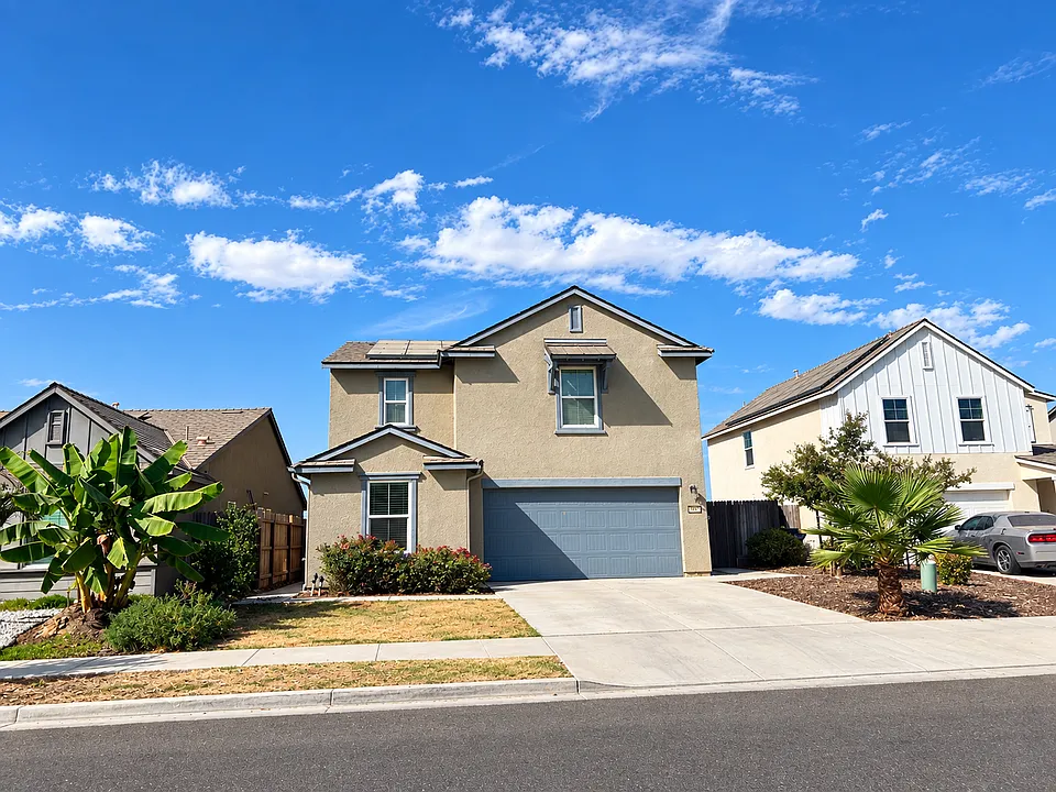 615 Jessie Dr