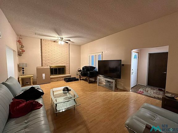5th image of 1802 Mountain Shadow Dr