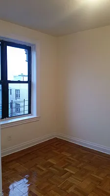 Rented by Max & Associates Realty Corp | media 29