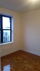 Rented by Max & Associates Realty Corp