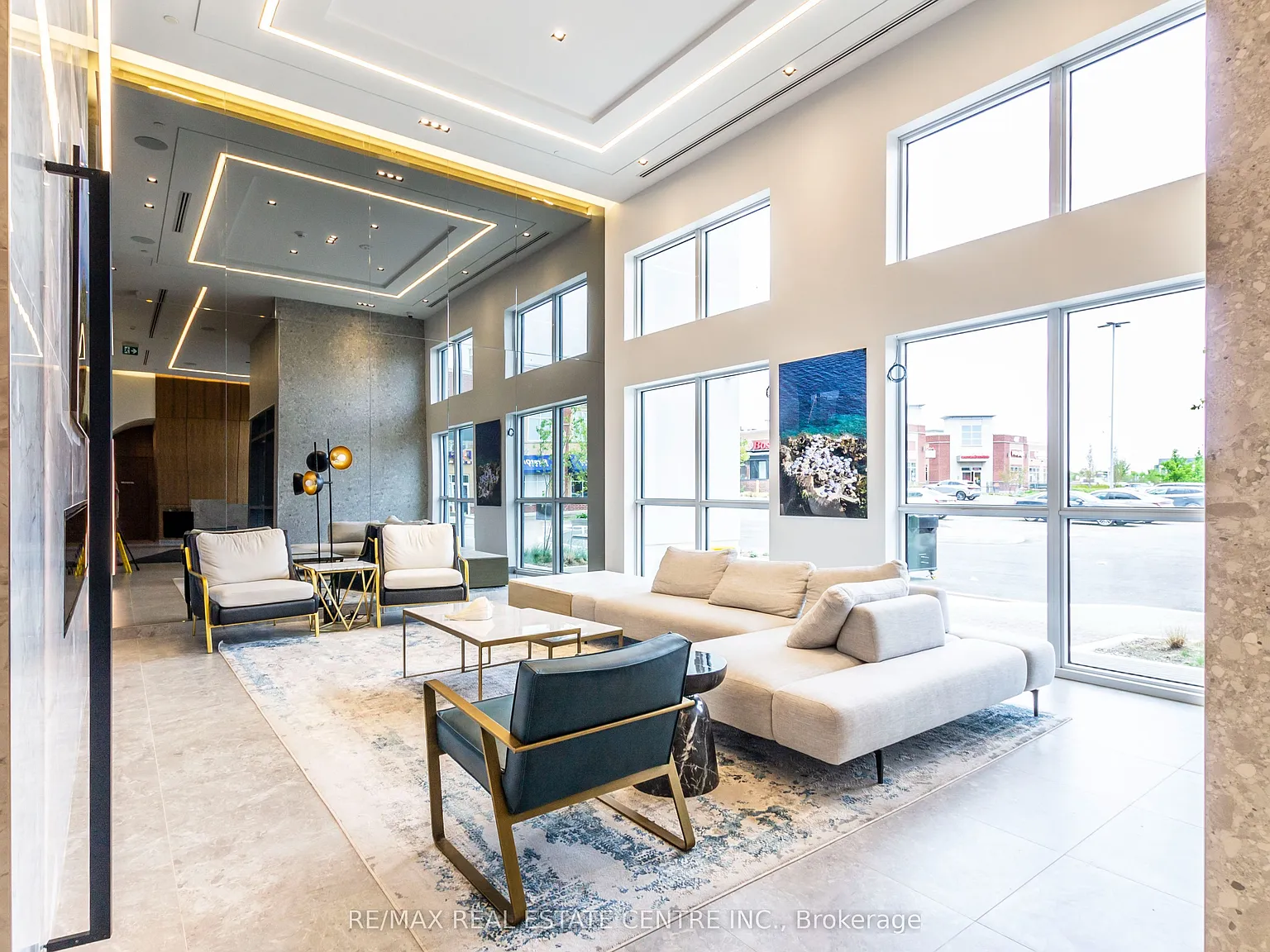 1 bed, $2,200 — Photo 3
