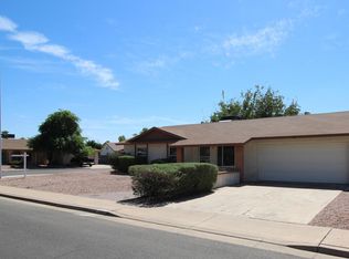 905 W Kiowa Ave, Mesa, AZ 85210