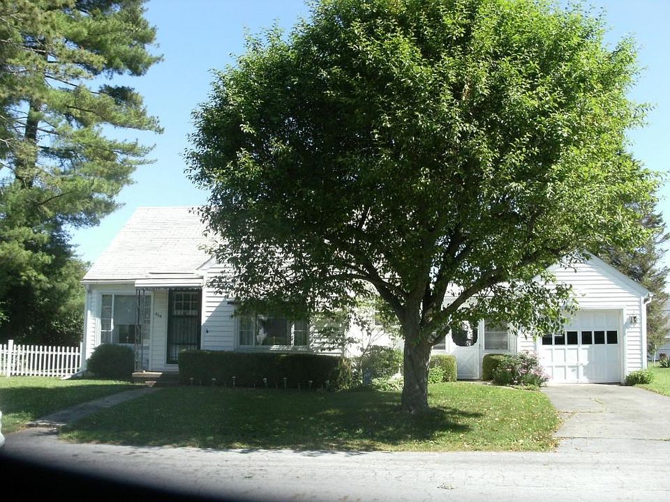 1st image of 836 Dartmouth Dr