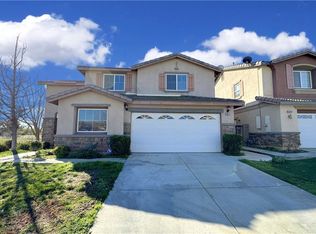 53221 Savannah Ct, Lake Elsinore, CA 92532