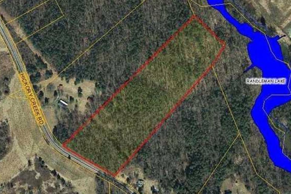 2nd image of 6135 Hickory Creek Rd