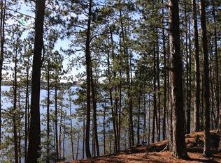 12936 N Bay Trl, Side Lake, MN 55781