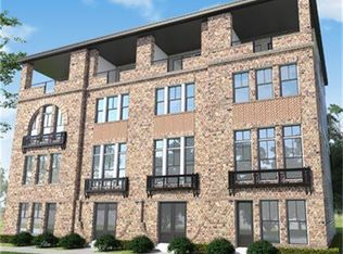 2709 Capitol St, Houston, TX 77003
