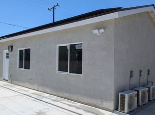 7064 Bestel Ave, Westminster, CA 92683