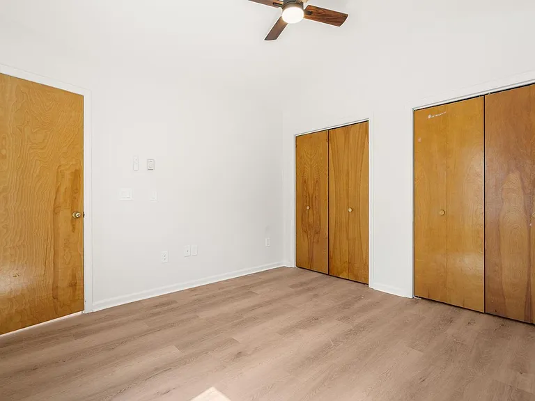 31 Railroad St #10 — Photo 18