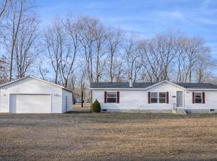 141 Mason Ave N, Battle Creek, MI 49037