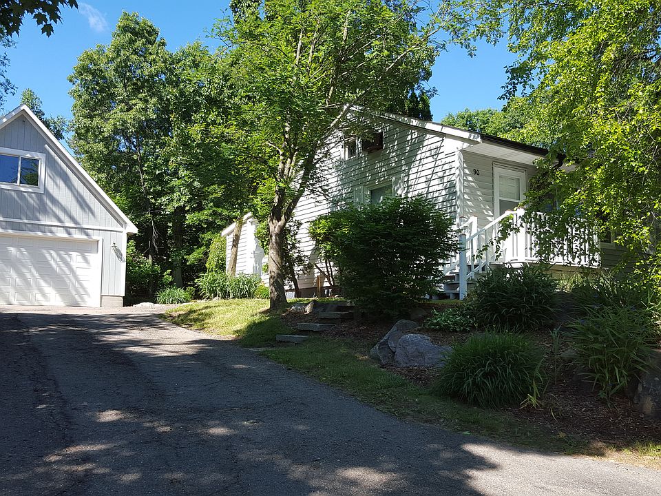 1st image of 90 Leota Blvd