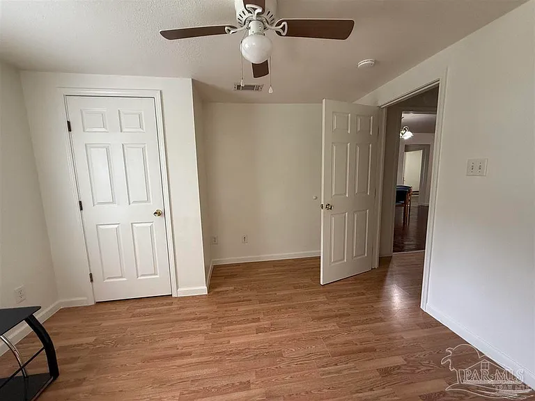 3002 W Brainerd St — Photo 7