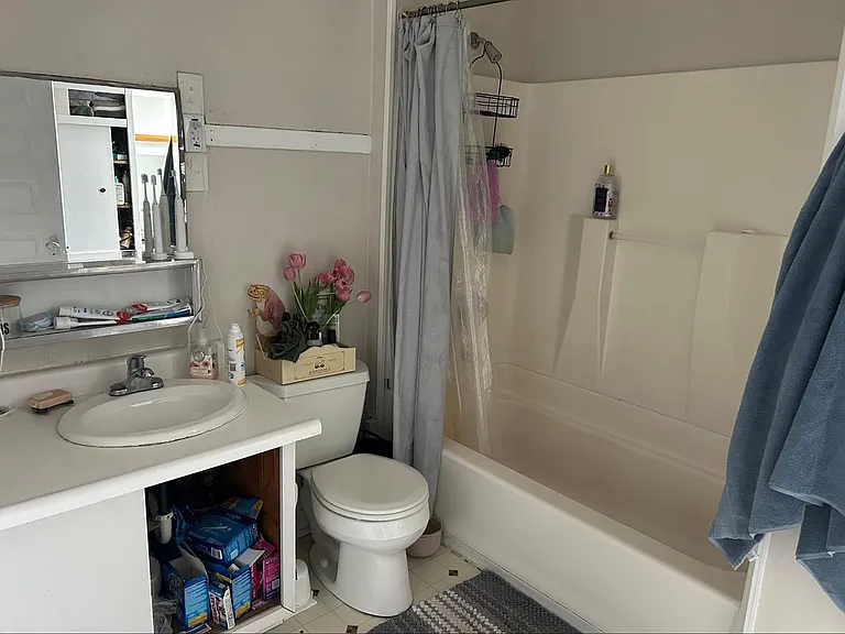 1312 Franklin St — Photo 26