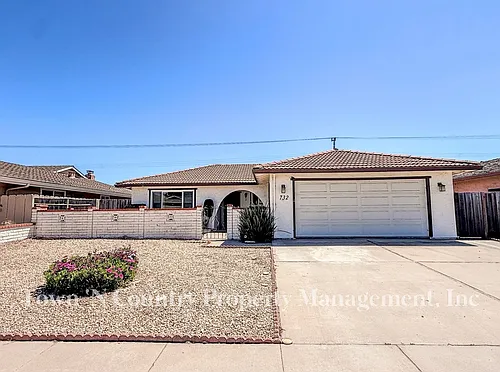 732 La Mesa Dr Photo 1 732 La Mesa Dr Photo 1