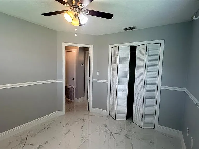675 Cadillac Blvd — Photo 14