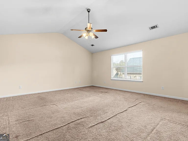 102 Steeple Ct — Photo 10