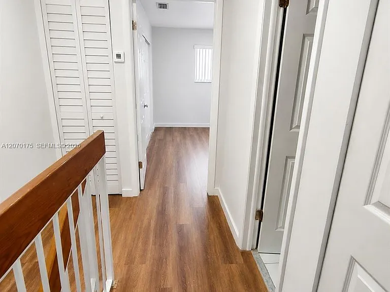 550 NW 82nd Ct #383 — Photo 19