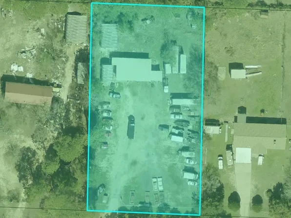 9050 Quail Roost Dr, Navarre, FL 32566