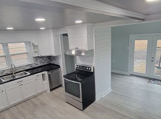 5373 Kelly Rd, Bath, NC 27808