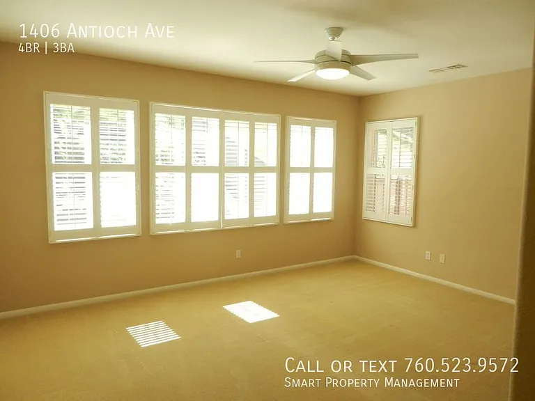 1406 Antioch Ave — Photo 11