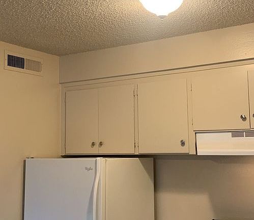 5th image of 1620 Neal Dow Ave #9