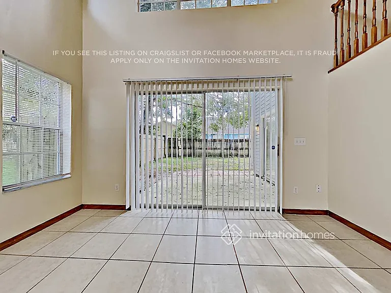 1603 Chatham Cir — Photo 8