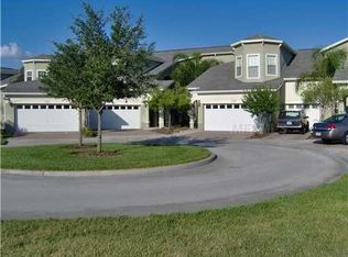 3842 Serenade Ln, Lakeland, FL 33811
